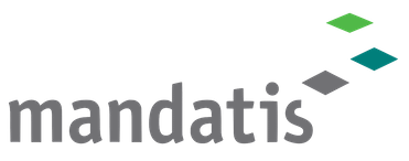 mandatis